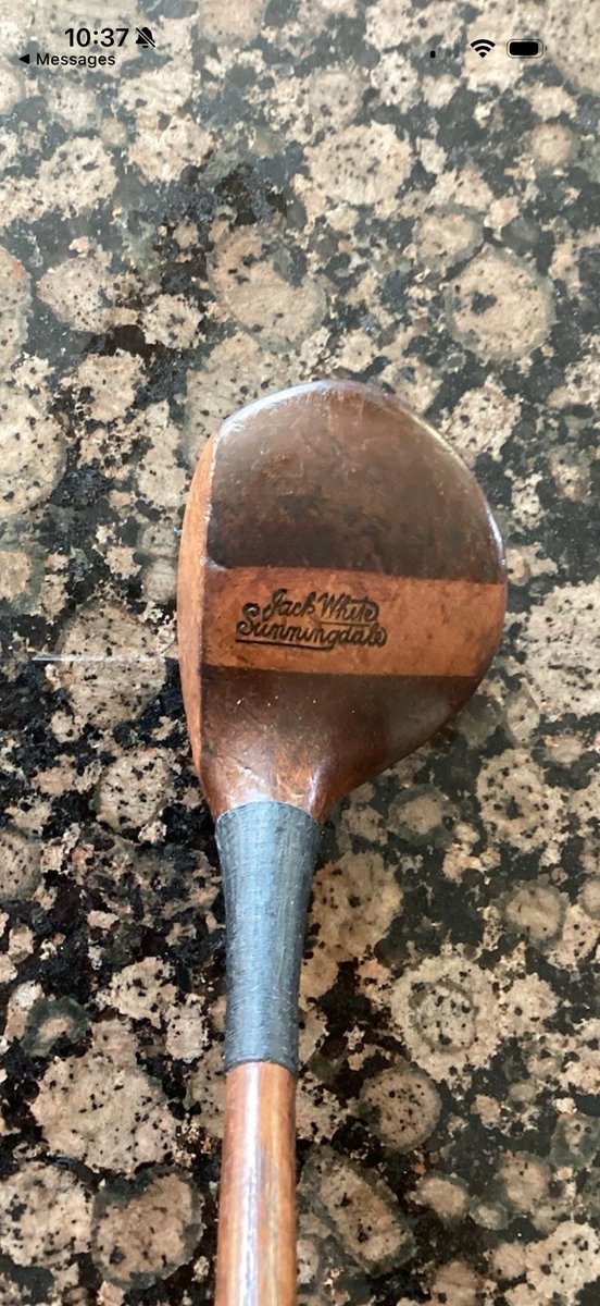 Joe Arnold tweet media