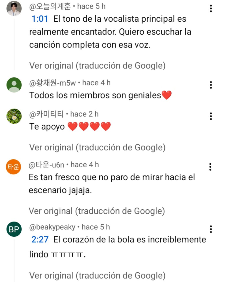 bub... ✧⁠*.⁠｡⁠ tweet media