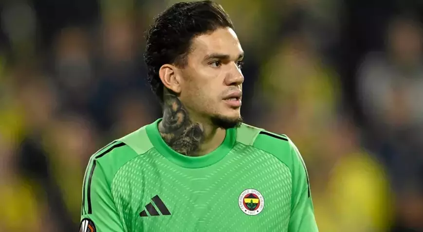 Fener Markaj tweet media