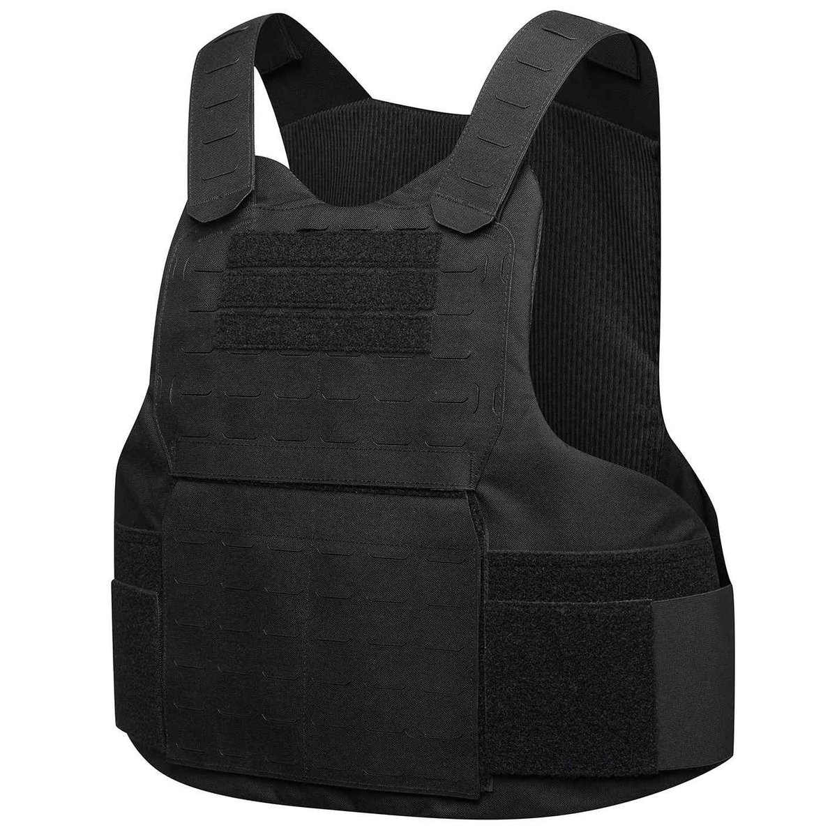 Claire 💙 tweet media