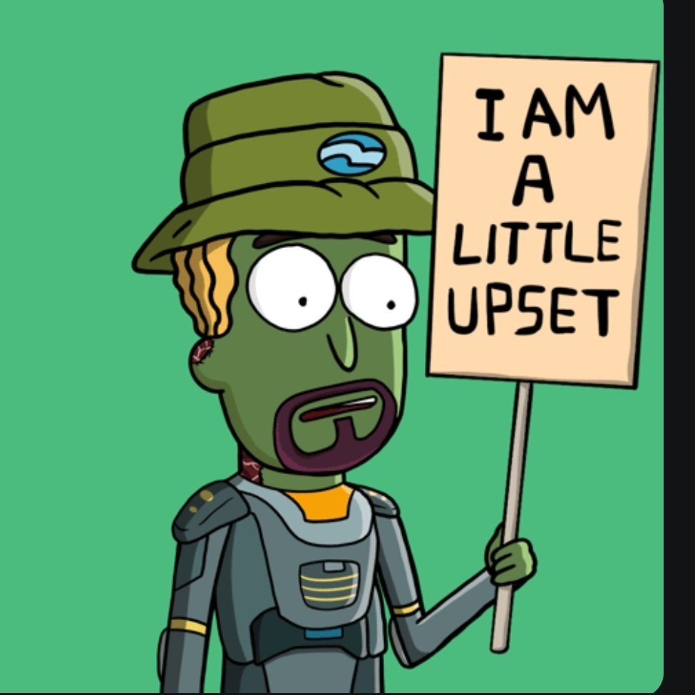 metaverserookie.eth 🍎 tweet media