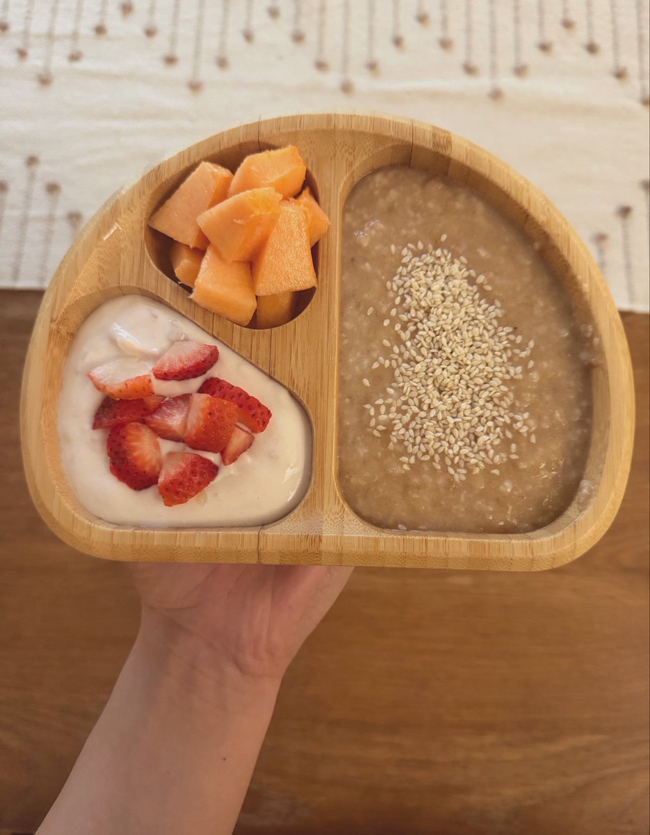 cinnamon roll 🇮🇷 tweet media