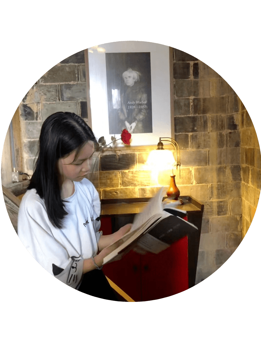 Alexandre GADAIL tweet media