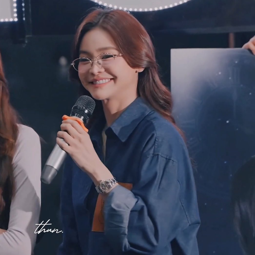 alex | 𝗧𝗛𝗘 𝗪𝗔𝗧𝗘𝗥 𝗘𝗥𝗔 tweet media