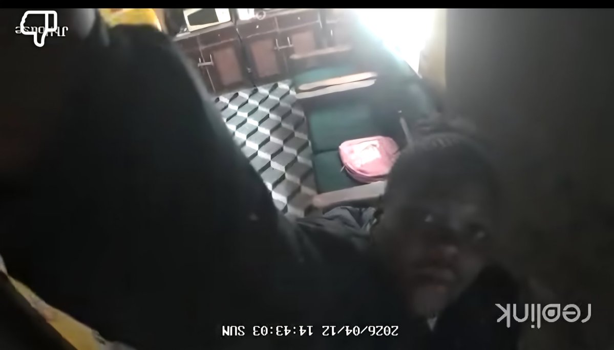 🇿🇦TheGreatDlamini🇿🇦 tweet media