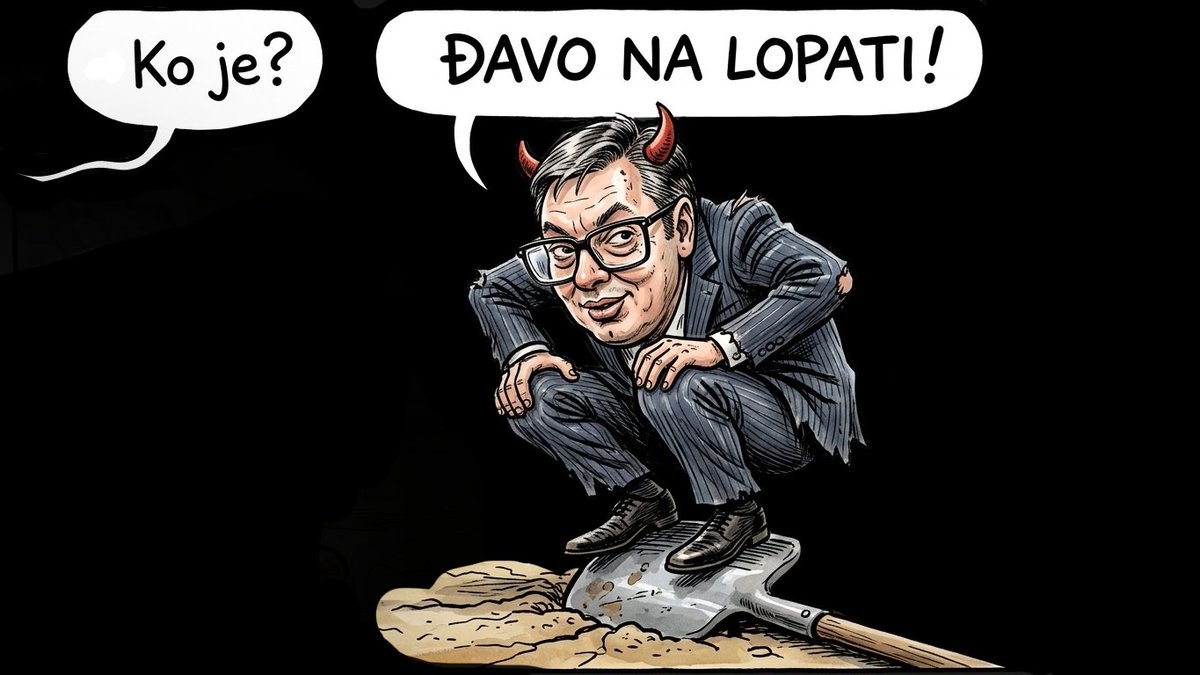 Plamen Pavličić tweet media