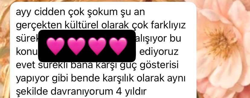 menta tarot tweet media