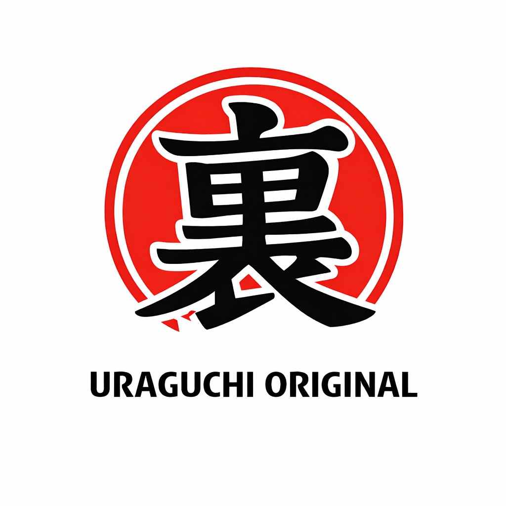 uraguchi_ch's tweet image. つくってあそんでたらいろいろ詳細画像とかロゴとかいつの間にか出来上がってたってわけ🍅🍺
#OpenAi