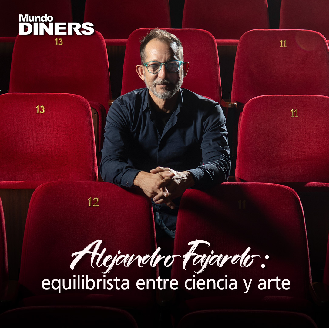 Revista Mundo Diners tweet media