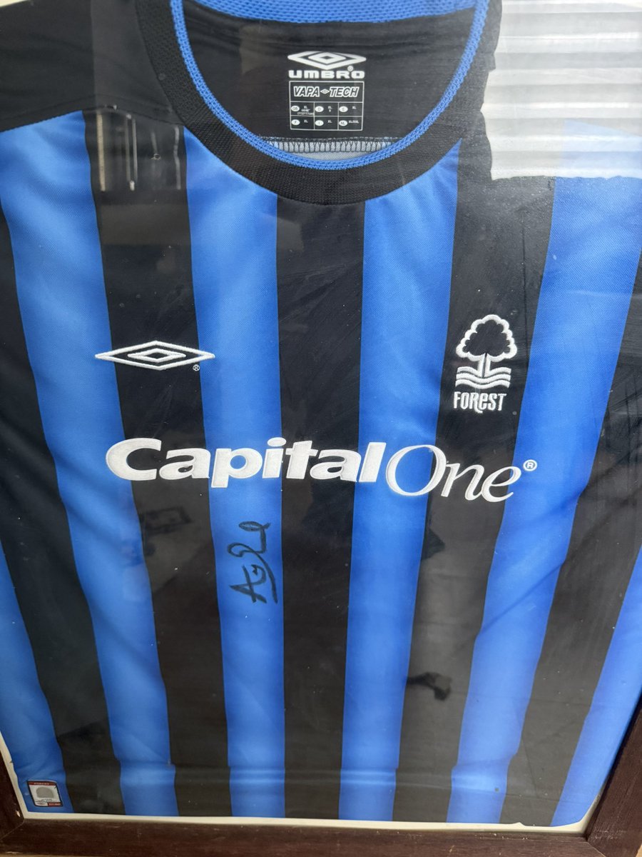 One Decent Post tweet media