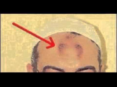 القوة السياسية tweet media