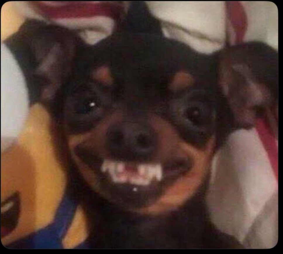 WILL_POW3R✝️💰 tweet media