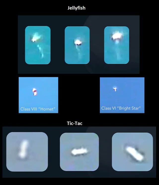 Ragnarly tweet media