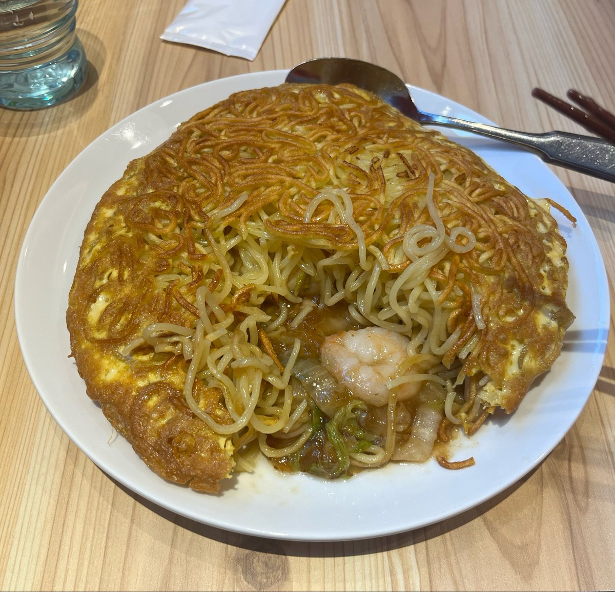 ふく𓅓 ろう𓅓 で候 tweet media