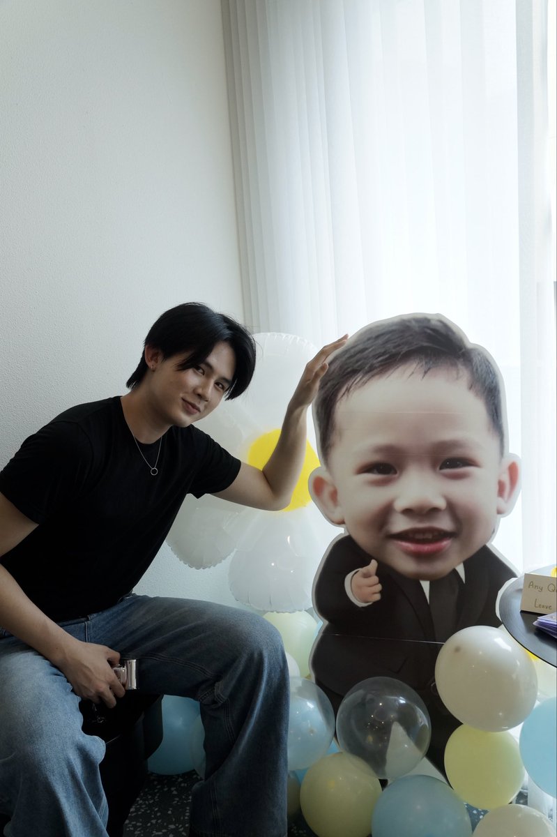 ☆ Project_with18 ☆ tweet media