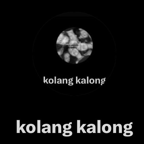 SEND MFS BACA LINK YA GES!! tweet media
