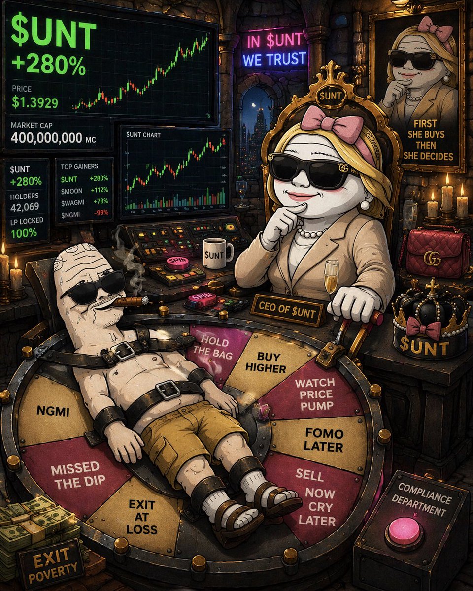 Cuzzunt tweet media