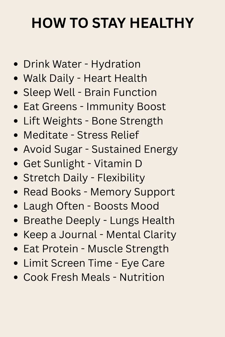 Fitness Hub2.0 tweet media