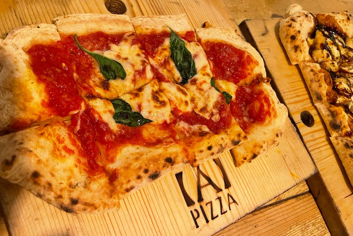 かものはしこ tweet media