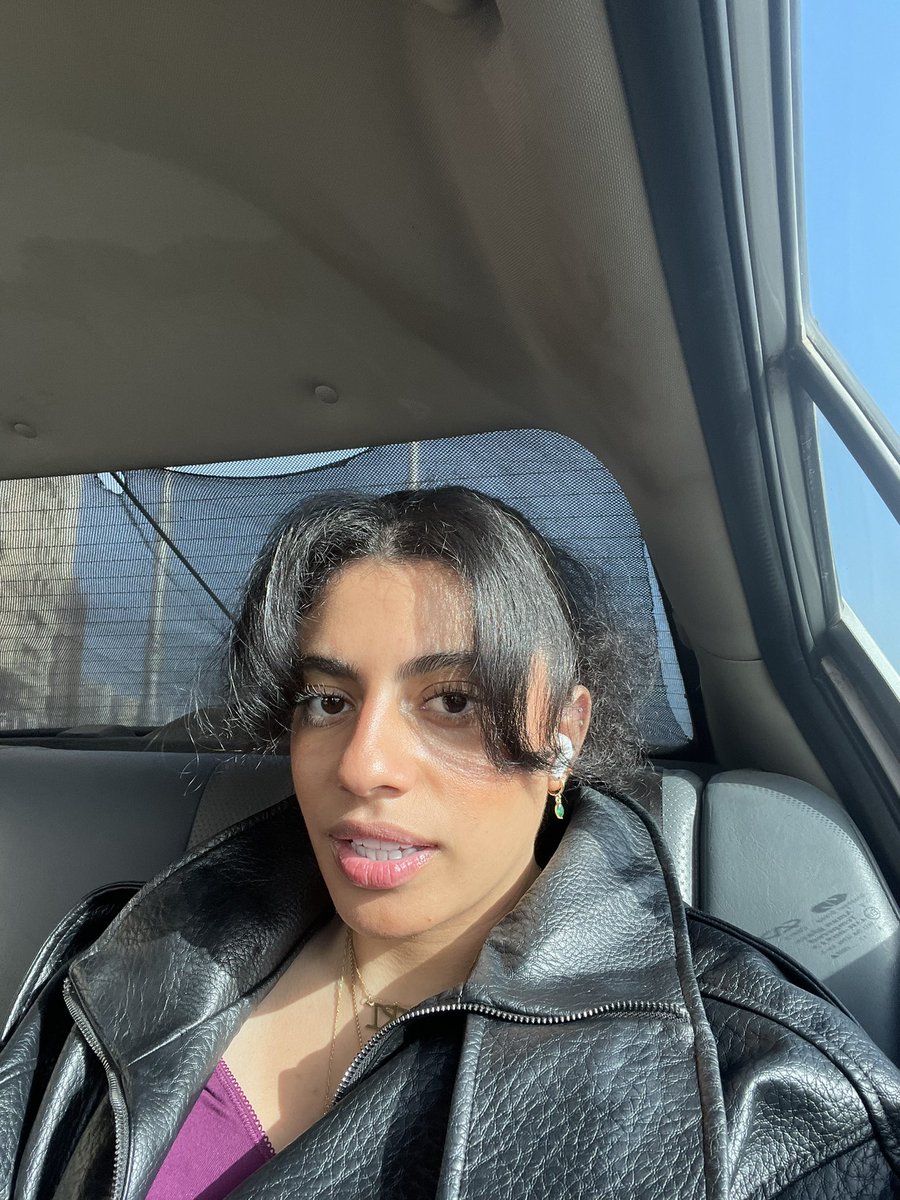 ريهام اليوم tweet media