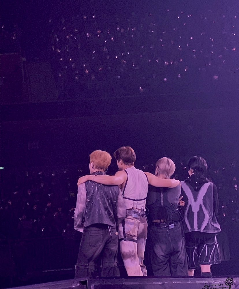 emikeyshinee's tweet image. SHINeeに会える💚
8年振り🥹
ベルーナ未知だけど
むっちゃ楽しみ✨💎✨
みんなで盛り上がろうね😆💕
#SHINee