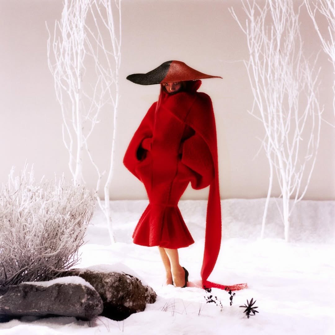 ADÉLA Access tweet media