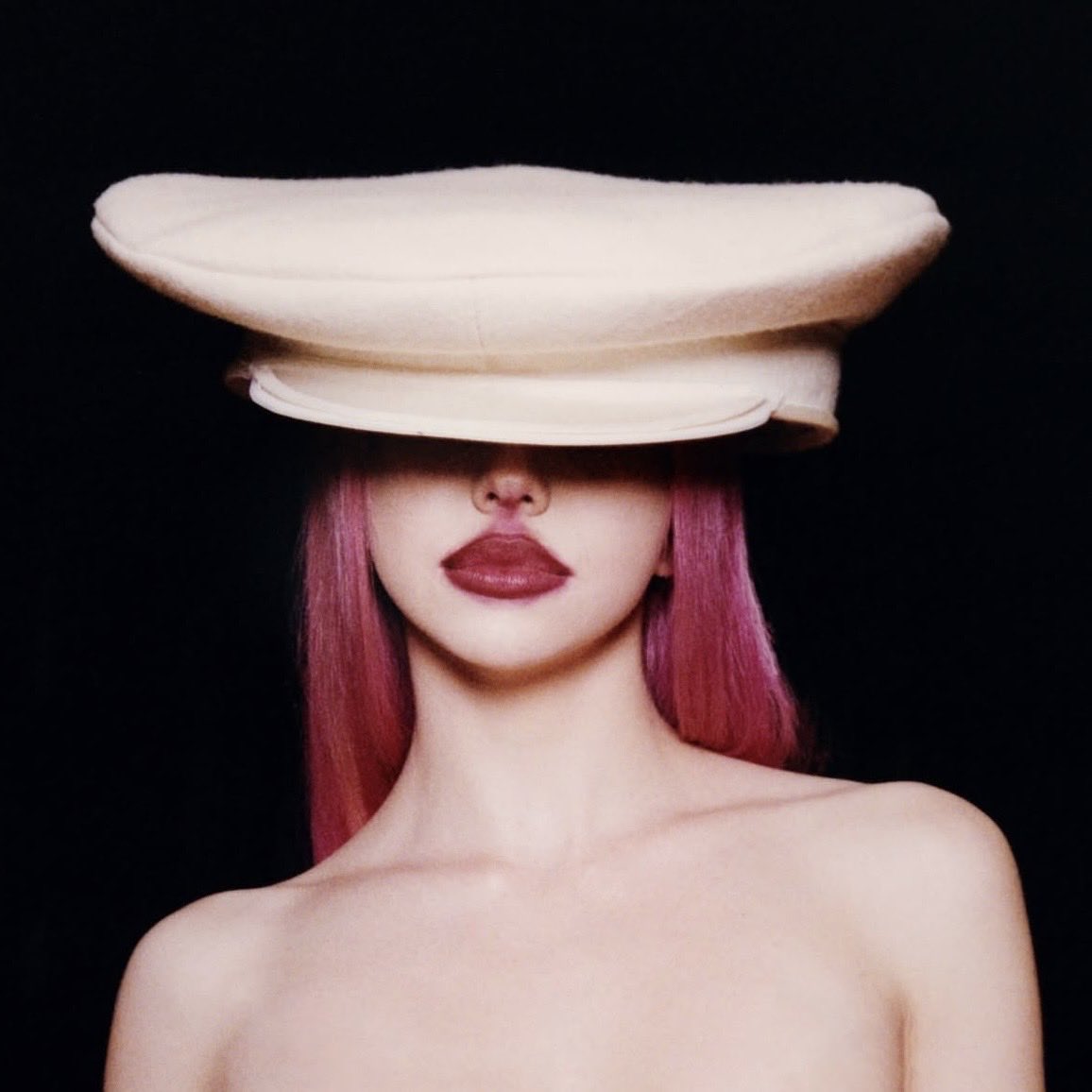 ADÉLA Access tweet media