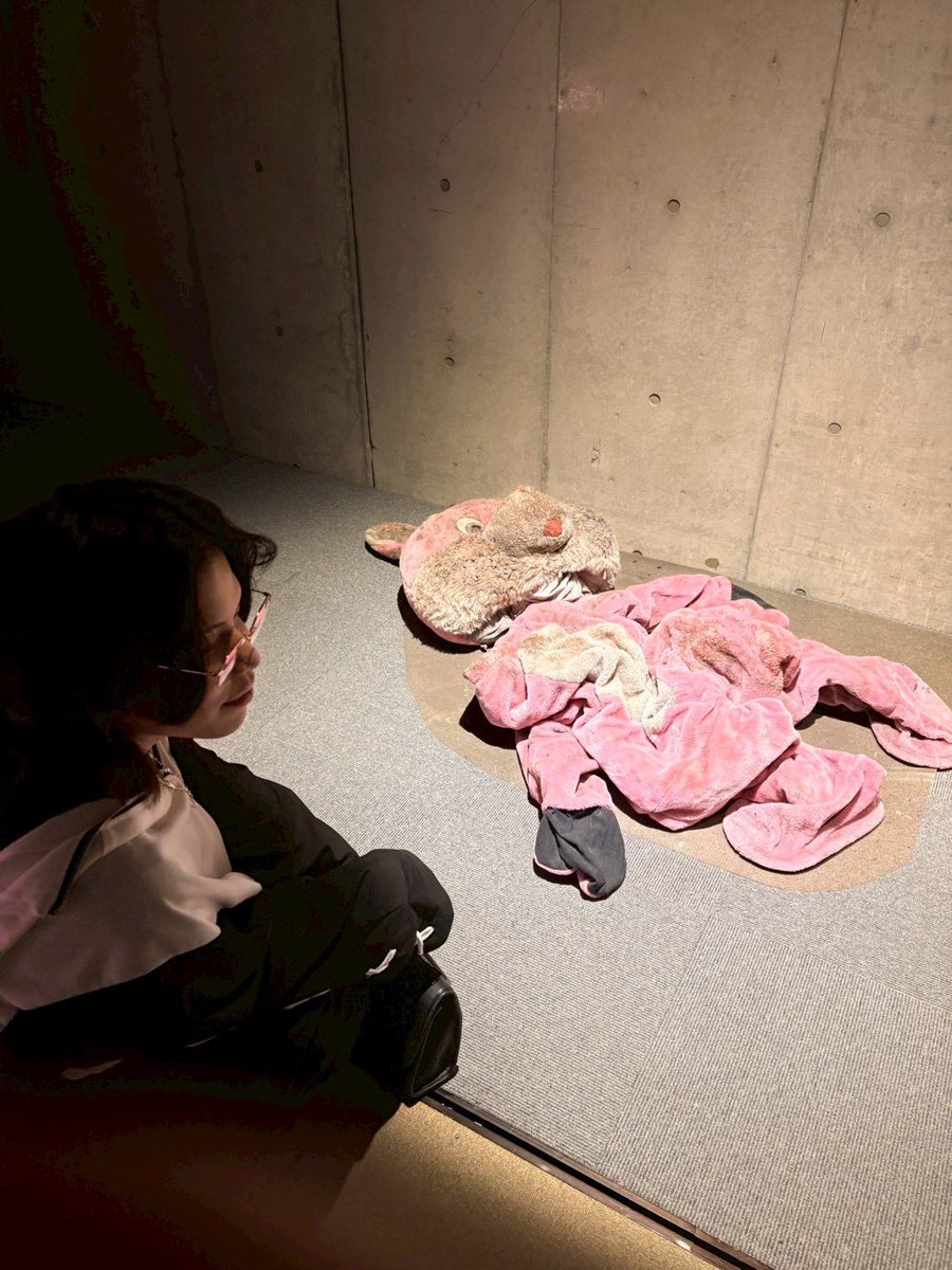 む 大三元6/12 tweet media