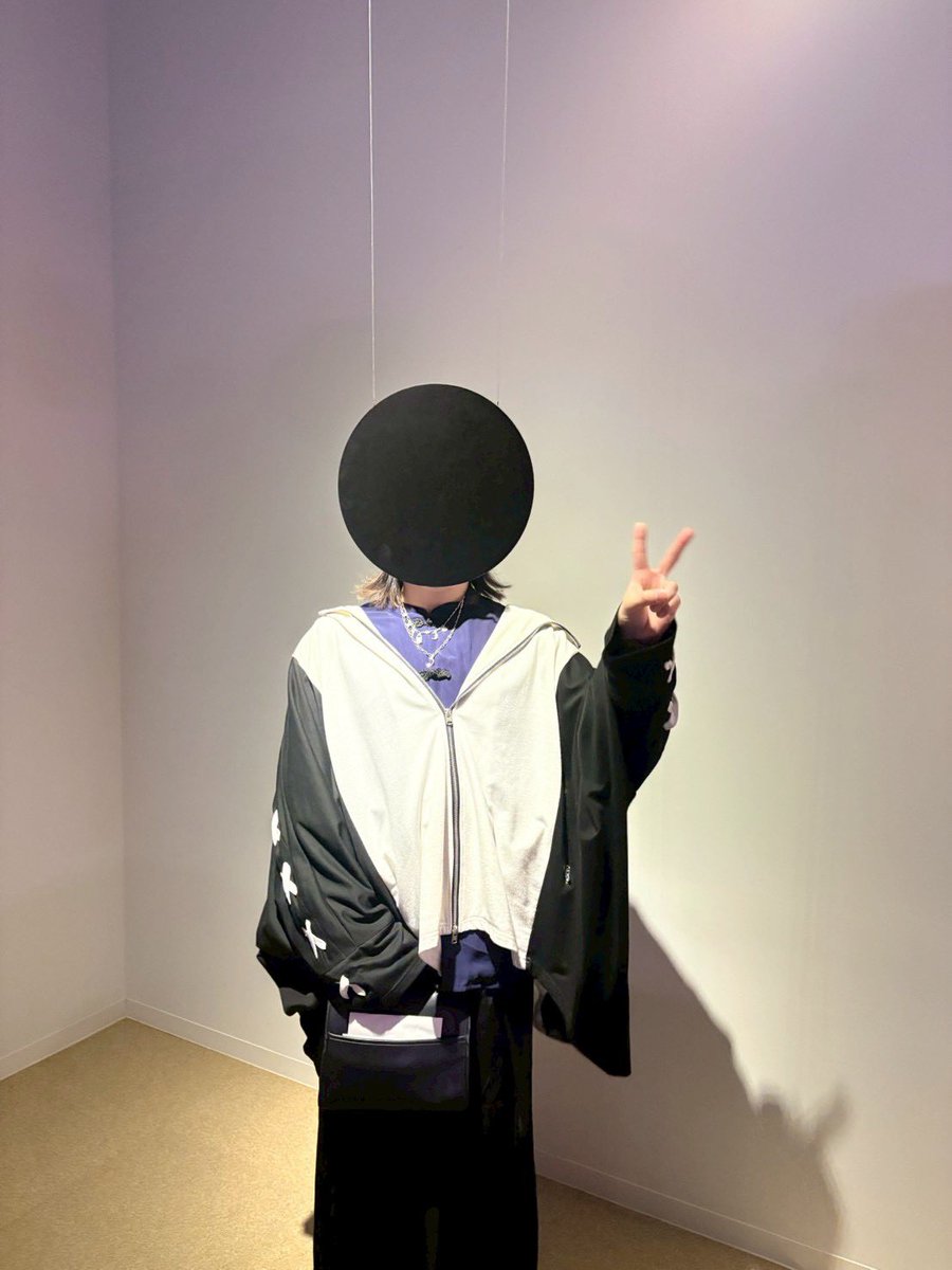 む 大三元6/12 tweet media