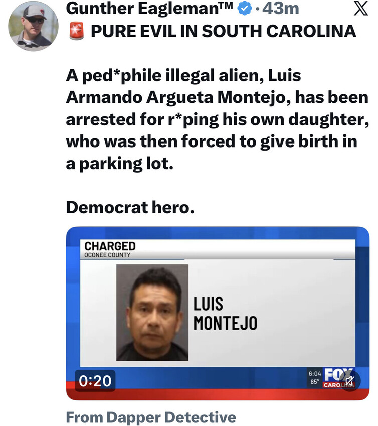 PincheOgro1's tweet image. static-assets-1.truthsocial.com/tmtg:prime-ts-…