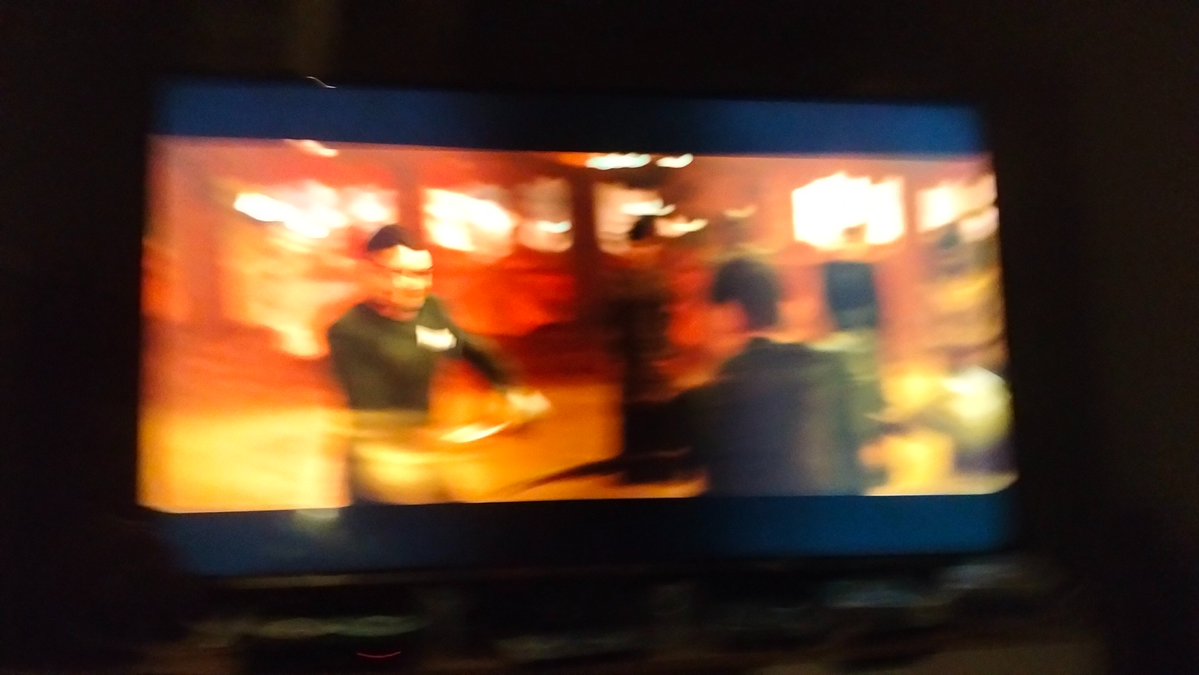 MarkDABond's tweet image. Basically what's been going on in our street for ooooog about 20 fuckig hours now.

SPOCK Vs SPOCK

Barely logical drunk ass side fighting with barely sober loud side.

#SHIIIIIII' 

#WELLINGTON #WATERLOO