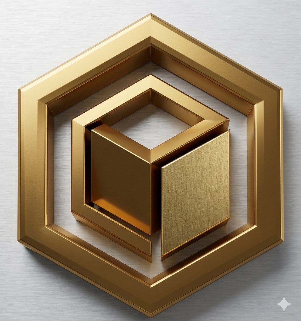 masjoda's tweet image. $CORE isn’t building for one narrative, it’s stacking real utility across the whole Bitcoin economy.
#core #BTC #BTCFi