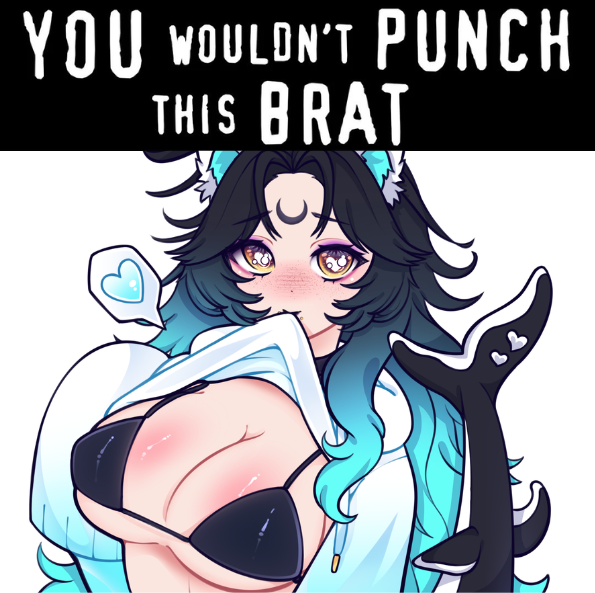 Sereana 🪻🌙 | 『VBITE』 tweet media