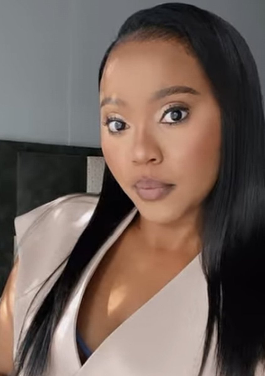 Amukelani Moyani tweet media