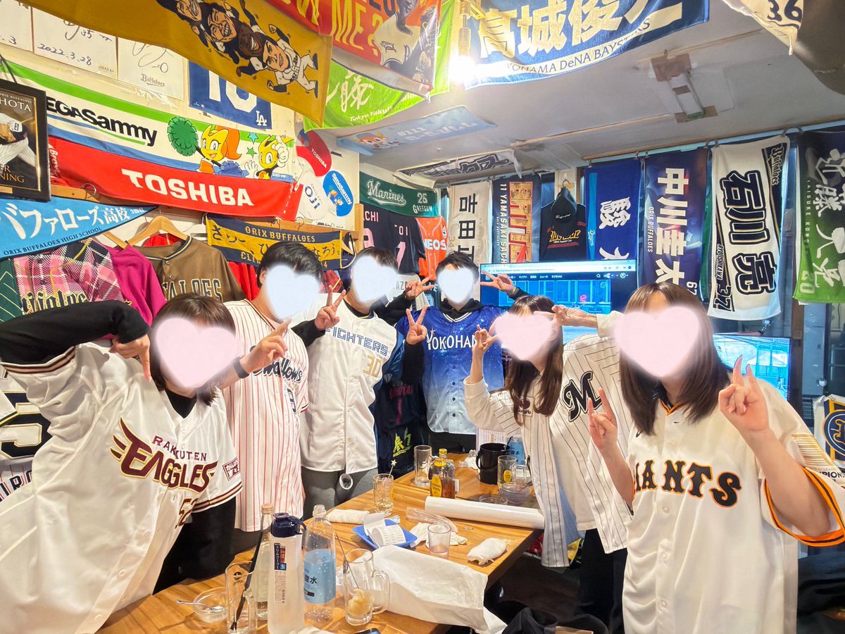 うたさん tweet media