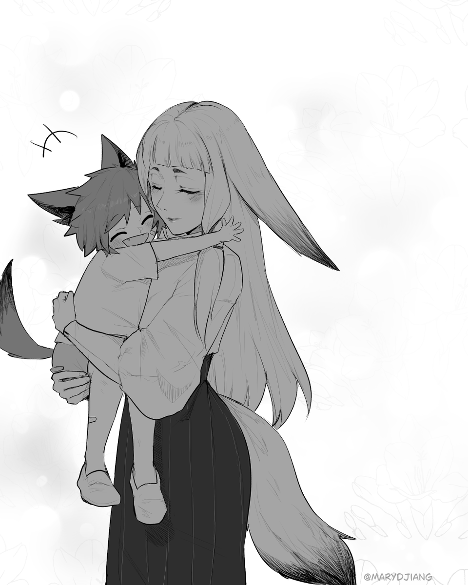 たっちゅん様　　　エース＆マルコ エース•ザ•クラウン (@king007ace) / Posts / X