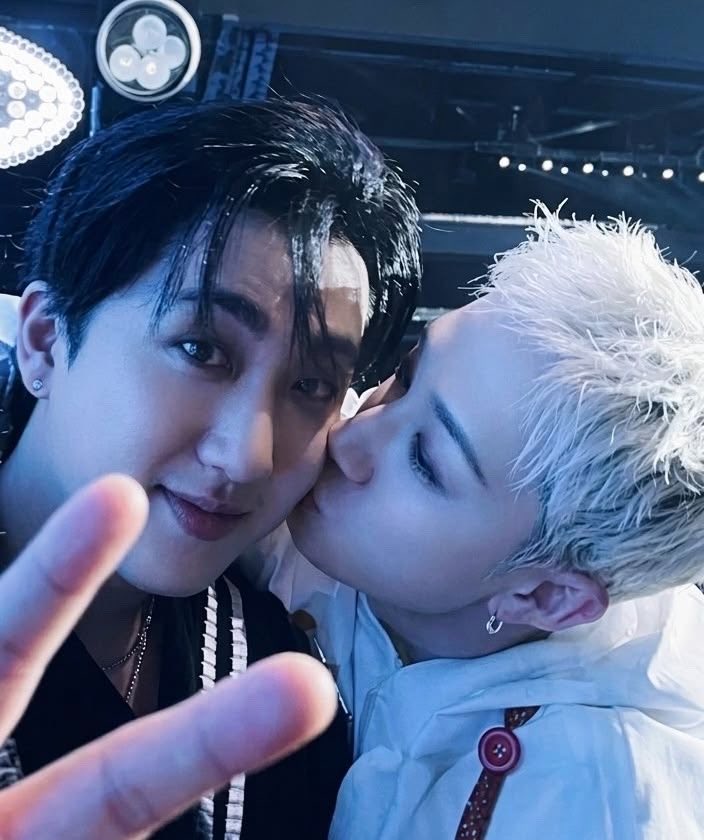 lanie⋆⭒˚.⋆ tweet media