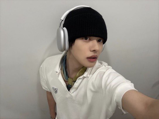 ALPHA DRIVE ONE France tweet media