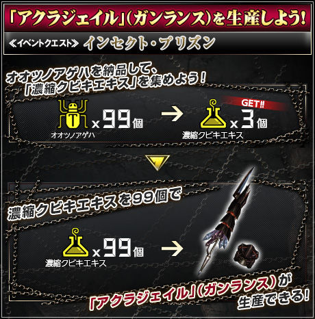 \爆雷針/ tweet media