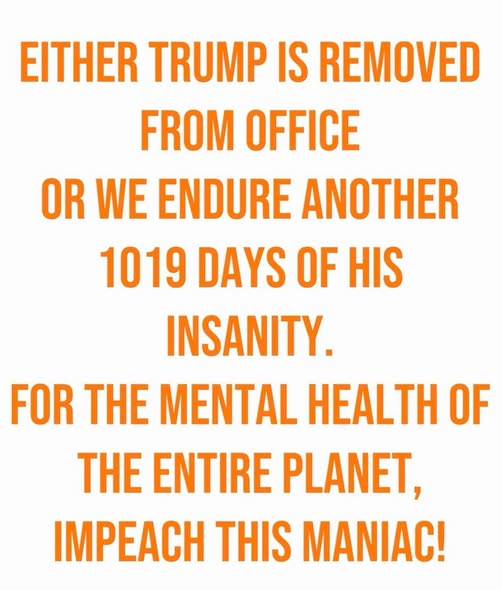 elseagee 🟧 🌊 🌊 🌊🎨 🎸 tweet media