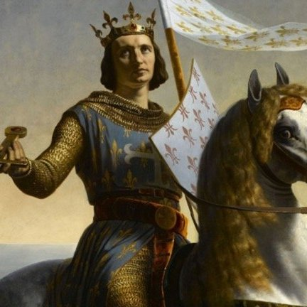 Trad West tweet media