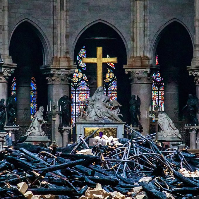 Trad West tweet media