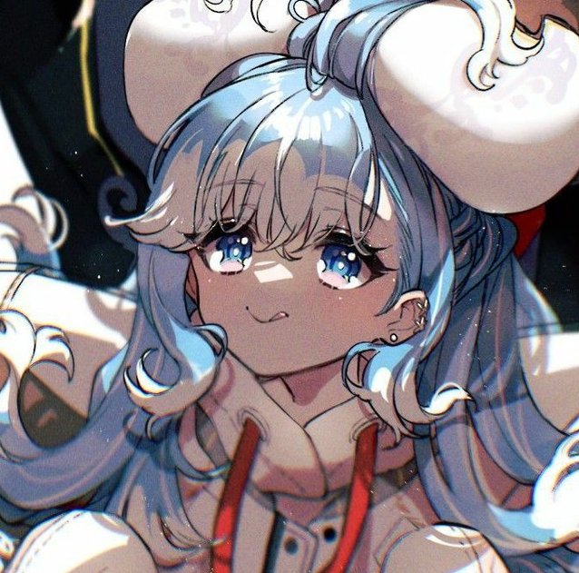 お見合いではなくて失恋ねw