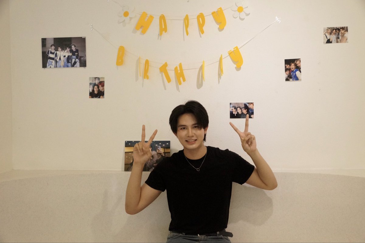 ☆ Project_with18 ☆ tweet media