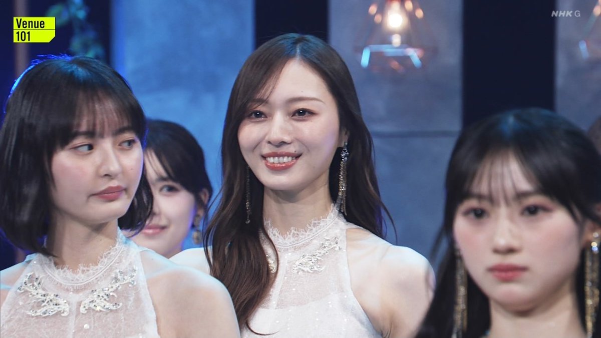 Nogivederci tweet media