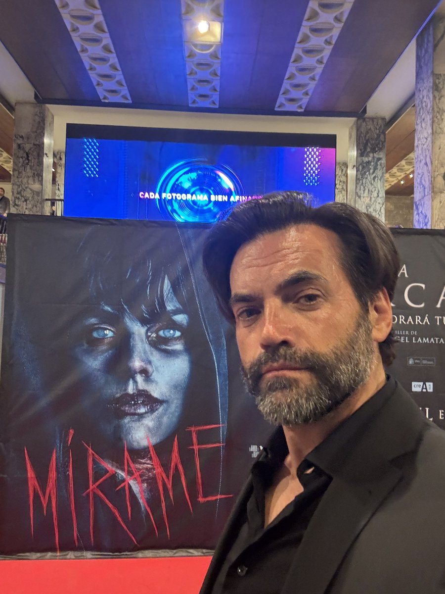 Miguel Gorbe tweet media