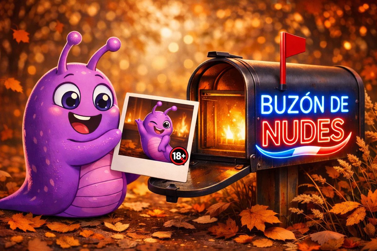 🇨🇱Chilenaked 🇨🇱 🔱170K🔱 tweet media