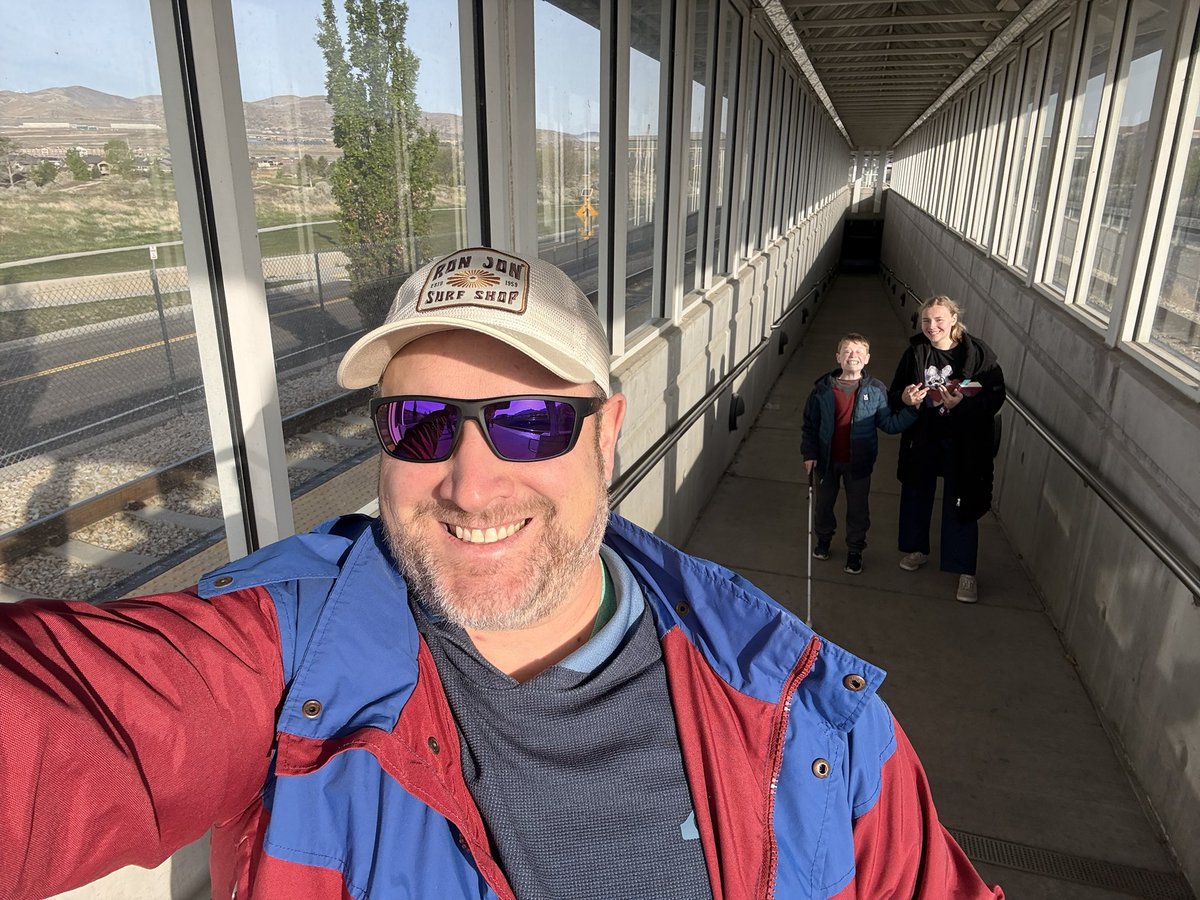 James Divis tweet media