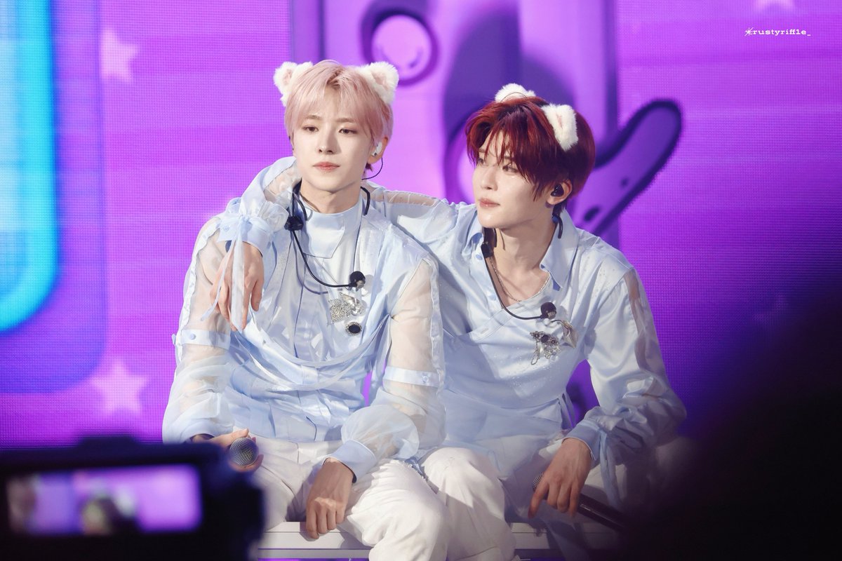 rurukiiii tweet media