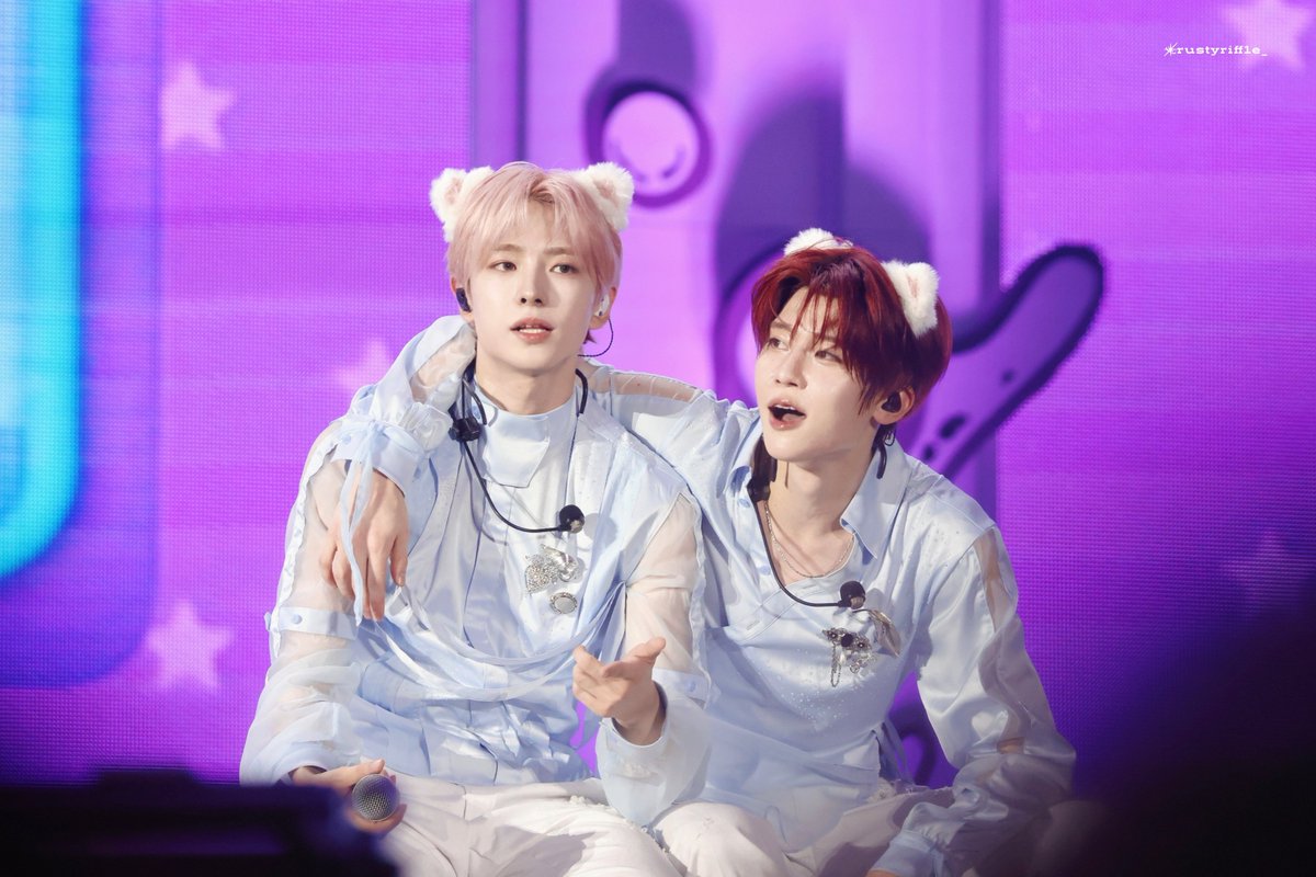 rurukiiii tweet media